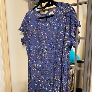 BeachLunchLounge Collection dress